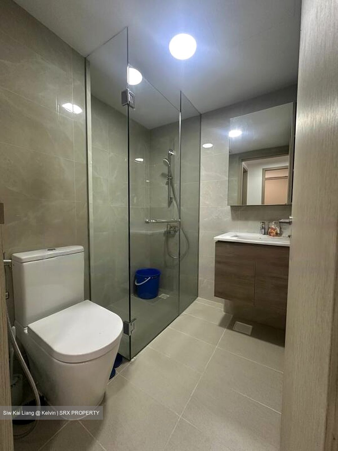Treasure at Tampines (D18), Condominium #557352401